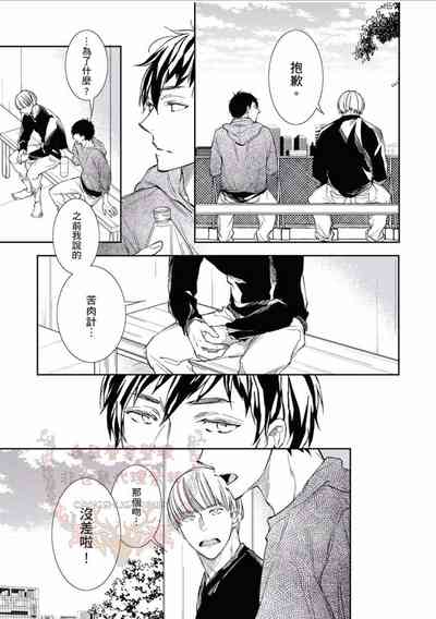 第88頁圖