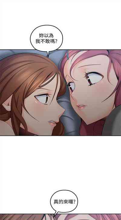 第60页图