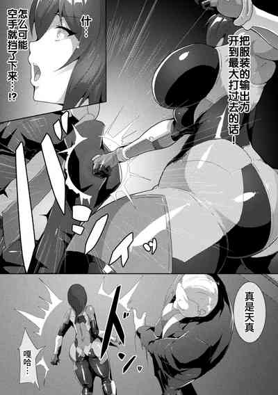 第44頁圖