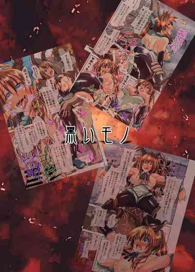 第24頁圖