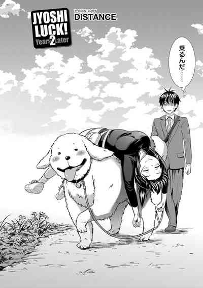第136頁圖