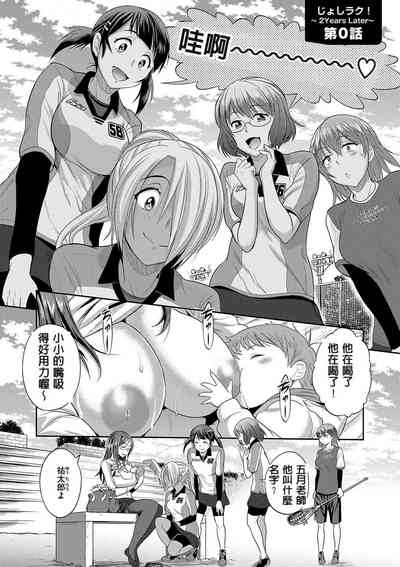 第8頁圖