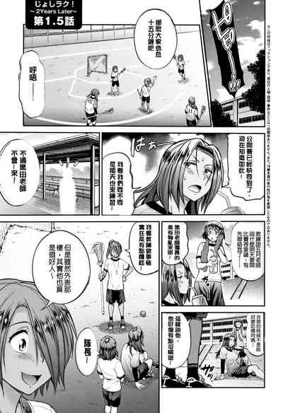 第172頁圖