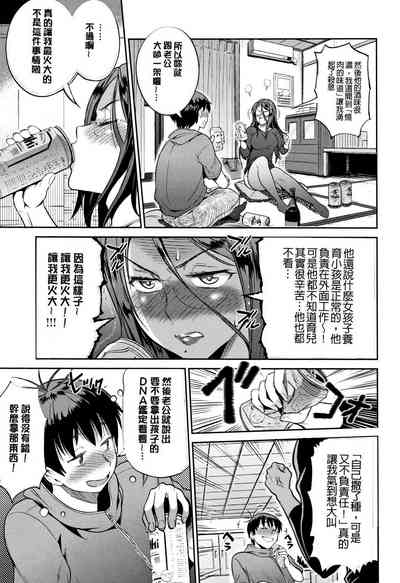 第176頁圖