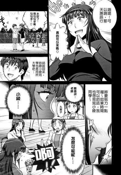 第208頁圖