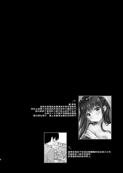 第4页图
