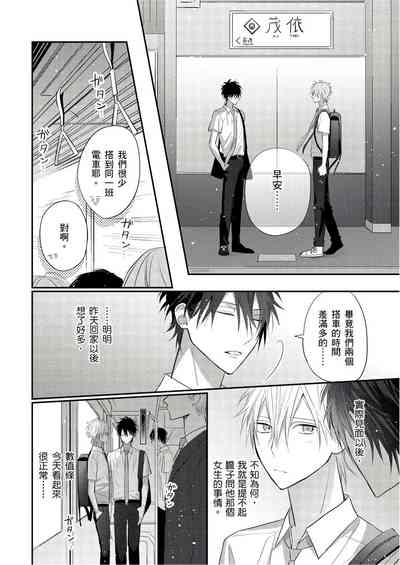 第128页图