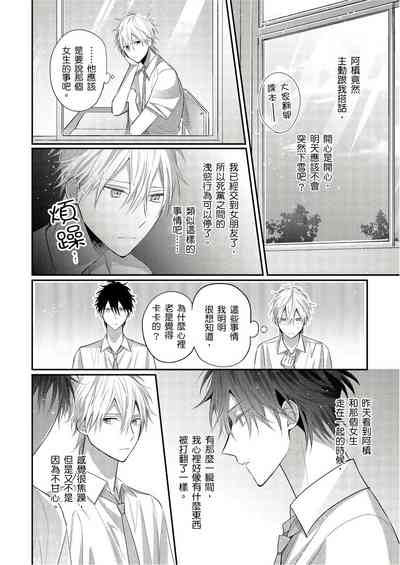 第132页图