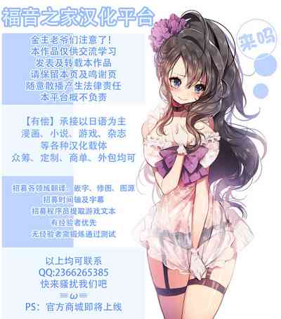 第108页图