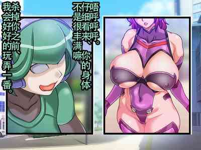 第8页图