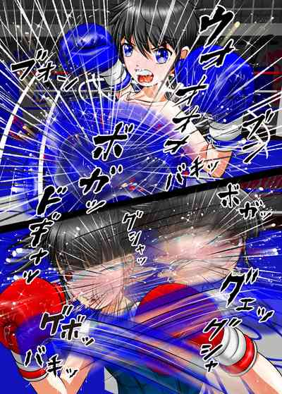 第8頁圖