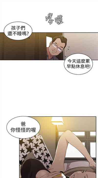 第260頁圖