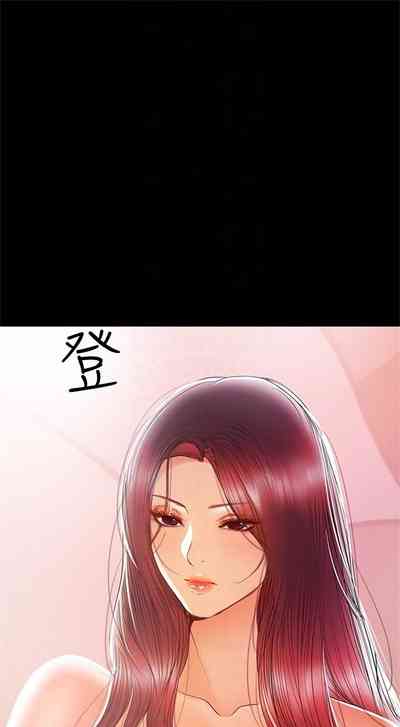 第148頁圖