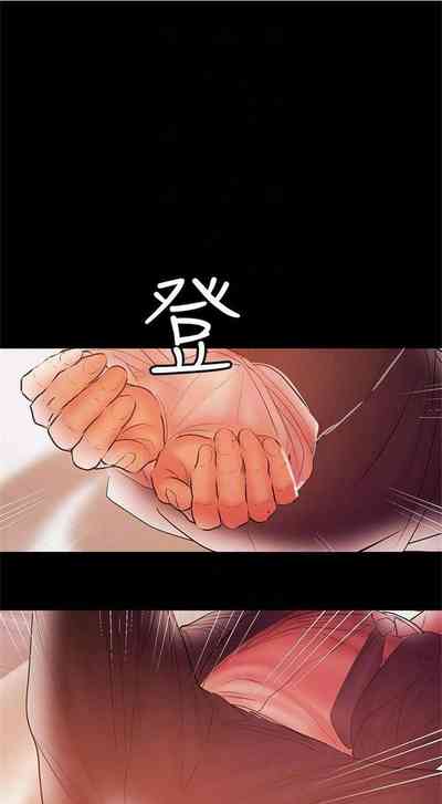 第176頁圖