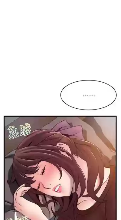 第432页图
