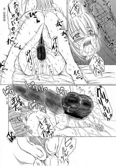 第100頁圖