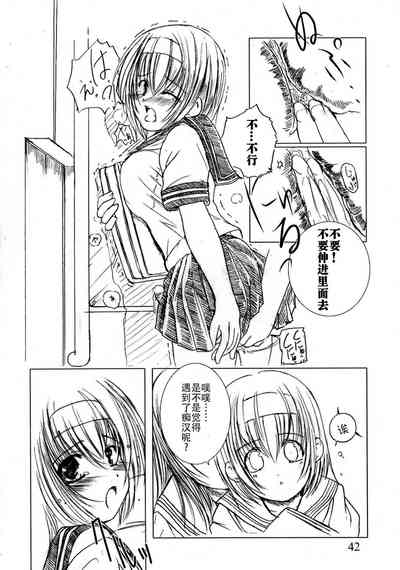 第44頁圖