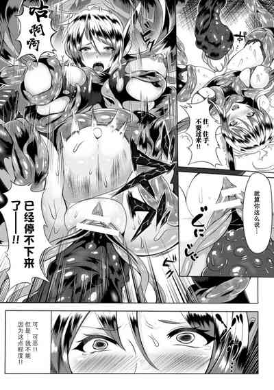 第36頁圖