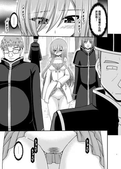 第8页图