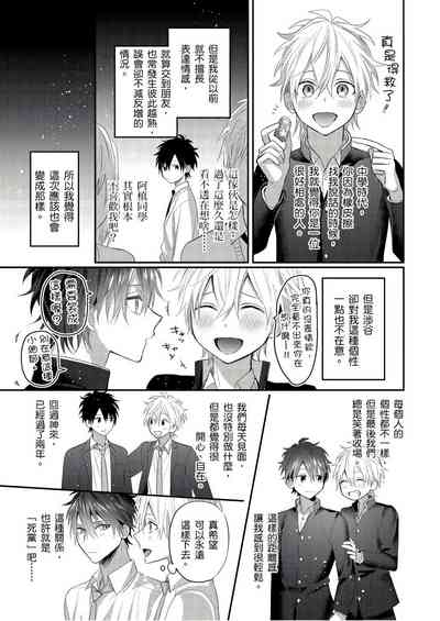第176页图
