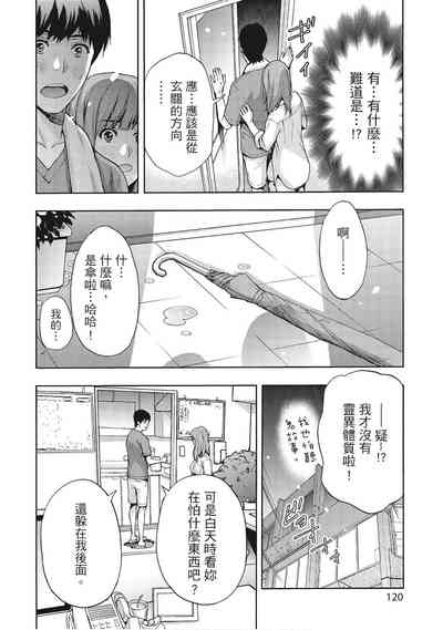 第120页图