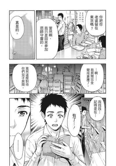 第12页图