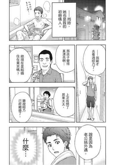 第60页图