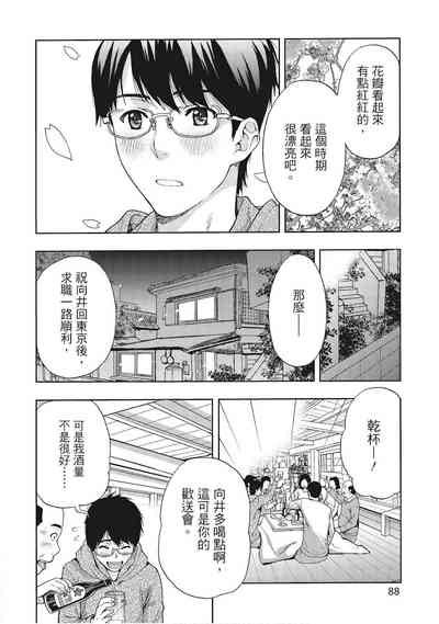 第88页图
