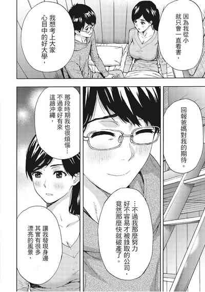 第92页图