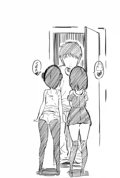 第32頁圖