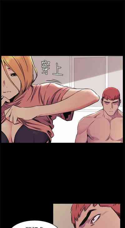 第280頁圖