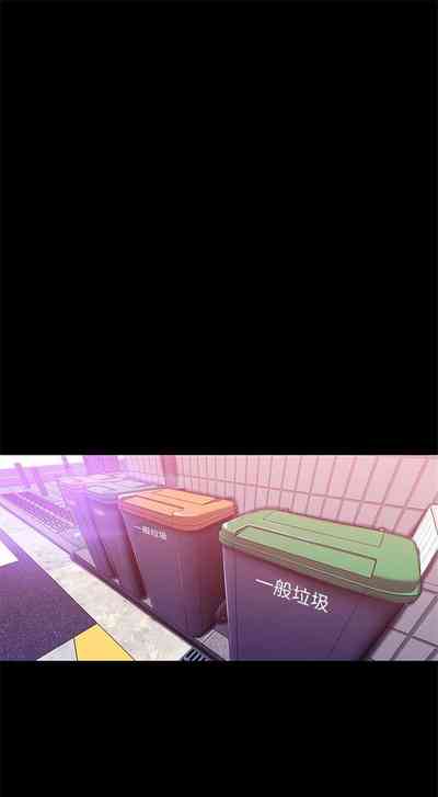 第324页图