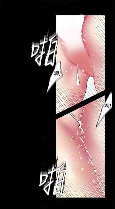 第396页图
