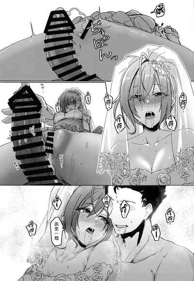 第28页图