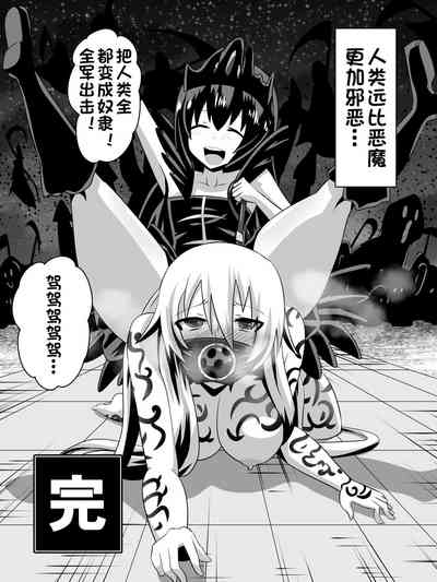 第12页图