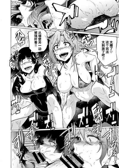 第24頁圖