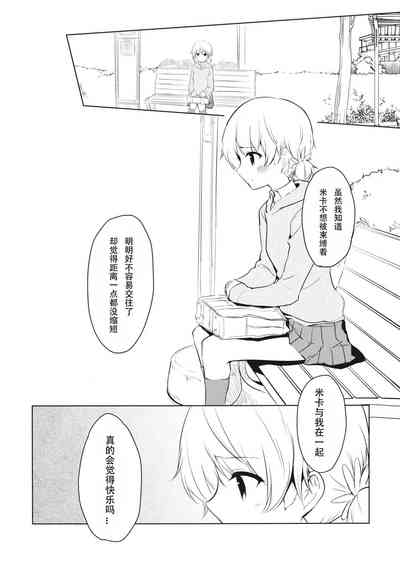 第4页图