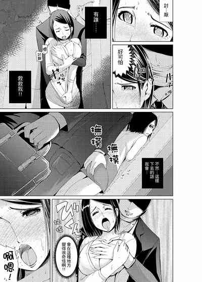 第44頁圖