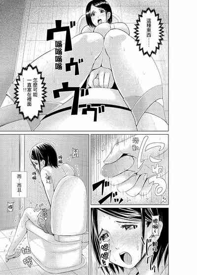 第56頁圖