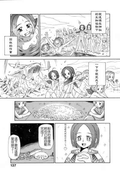 第132頁圖