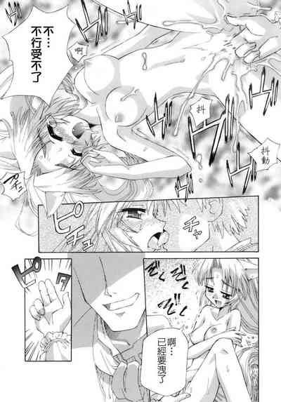 第152頁圖