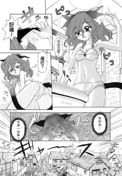 第160頁圖
