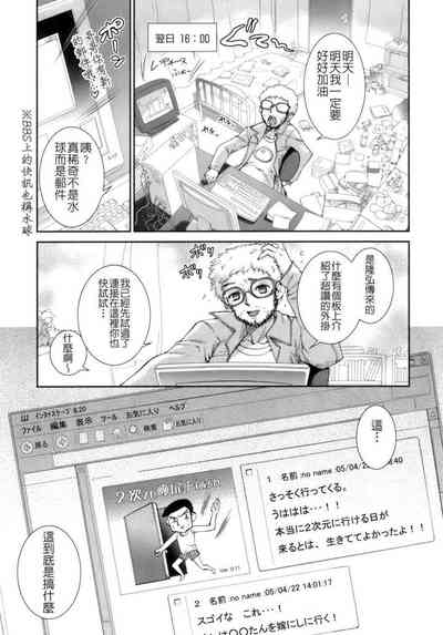 第52頁圖