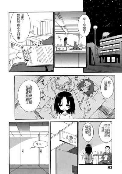 第88頁圖
