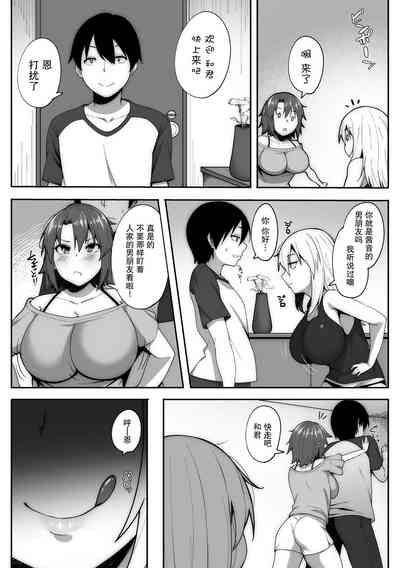 第4页图