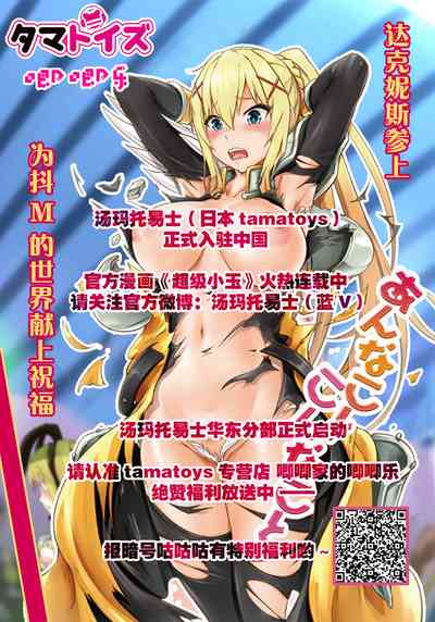 第56页图
