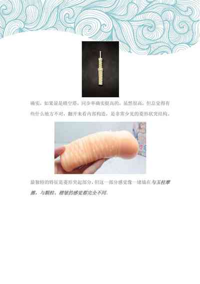 第8页图