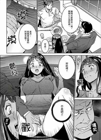 第84页图