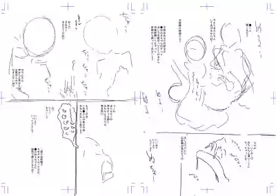 第212頁圖