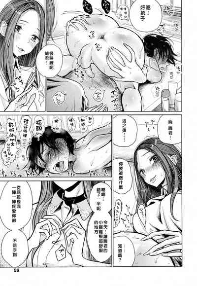 第80頁圖